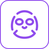 瑙e喅鏂規(guī)鍥? width=